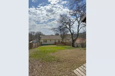 1313 Hill Road, Festus, MO 63028 - Photo 2