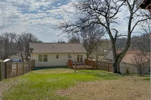 1313 Hill Rd, Festus, MO 63028 - Photo 2