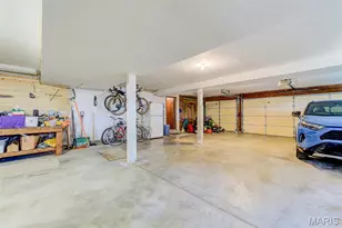 4 Fox Den Ct, Unincorporated, MO 63304 - Photo 20