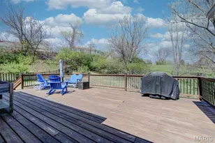 4 Fox Den Ct, Unincorporated, MO 63304 - Photo 30