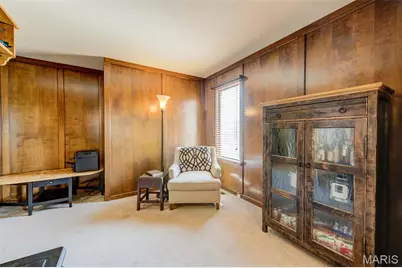 4 Fox Den Court, Unincorporated, MO 63304 - Photo 14