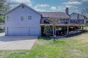 4 Fox Den Ct, Unincorporated, MO 63304 - Photo 26