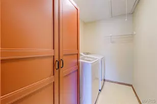 4 Fox Den Ct, Unincorporated, MO 63304 - Photo 16