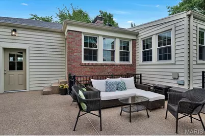 5949 Highfield Road, Saint Louis, MO 63109 - Photo 24