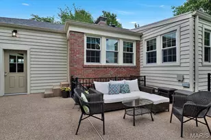 5949 Highfield Rd, Saint Louis, MO 63109 - Photo 24