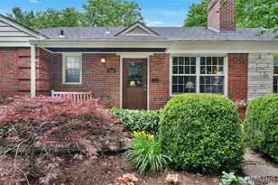 5949 Highfield Rd, Saint Louis, MO 63109 - Photo 12