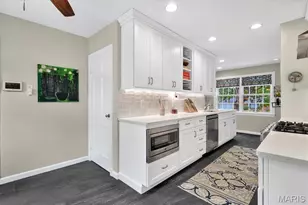 5949 Highfield Rd, Saint Louis, MO 63109 - Photo 18