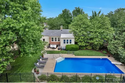 5949 Highfield Road, Saint Louis, MO 63109 - Photo 36