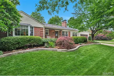 5949 Highfield Road, Saint Louis, MO 63109 - Photo 8