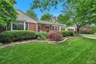 5949 Highfield Rd, Saint Louis, MO 63109 - Photo 8