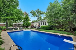 5949 Highfield Rd, Saint Louis, MO 63109 - Photo 28