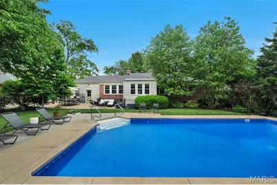 5949 Highfield Road, Saint Louis, MO 63109 - Photo 30