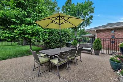 5949 Highfield Road, Saint Louis, MO 63109 - Photo 22