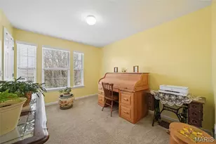 6099 Timber Hollow Ln, High Ridge, MO 63049 - Photo 28