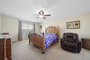 6099 Timber Hollow Ln, High Ridge, MO 63049 - Photo 20