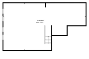 6099 Timber Hollow Ln, High Ridge, MO 63049 - Photo 38