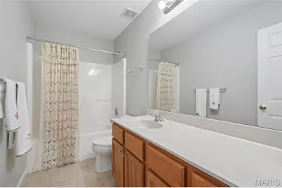 6099 Timber Hollow Lane, High Ridge, MO 63049 - Photo 26