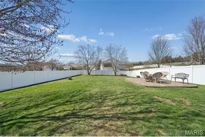 6099 Timber Hollow Lane, High Ridge, MO 63049 - Photo 36