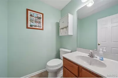 6099 Timber Hollow Lane, High Ridge, MO 63049 - Photo 24