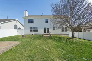 6099 Timber Hollow Ln, High Ridge, MO 63049 - Photo 34