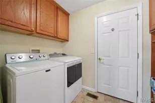 6099 Timber Hollow Ln, High Ridge, MO 63049 - Photo 30