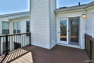 760 Woodside Trails Dr, Ballwin, MO 63021 - Photo 20