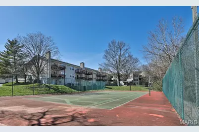 760 Woodside Trails Drive #203, Ballwin, MO 63021 - Photo 32