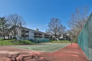 760 Woodside Trails Dr, Ballwin, MO 63021 - Photo 32