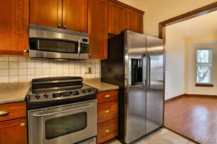 760 Woodside Trails Dr, Ballwin, MO 63021 - Photo 8