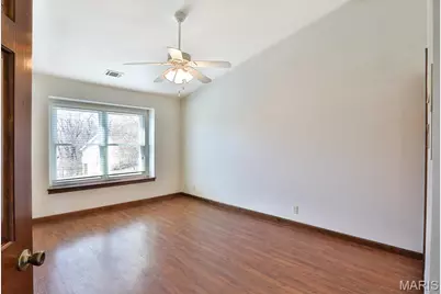 760 Woodside Trails Drive #203, Ballwin, MO 63021 - Photo 12