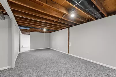 10512 Count Drive, Hazelwood, MO 63136 - Photo 12