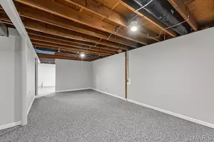 10512 Count Dr, Hazelwood, MO 63136 - Photo 12