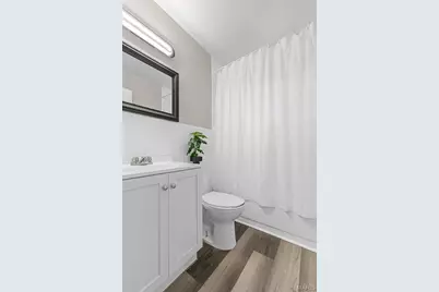 10512 Count Drive, Hazelwood, MO 63136 - Photo 10