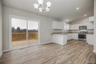 614 T-Box Dr, Saint Clair, MO 63077 - Photo 10