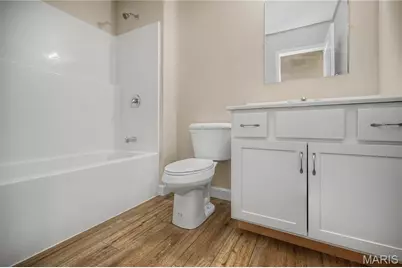 614 T Box Drive, Saint Clair, MO 63077 - Photo 22