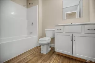 614 T-Box Dr, Saint Clair, MO 63077 - Photo 22