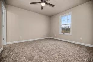 614 T-Box Dr, Saint Clair, MO 63077 - Photo 16