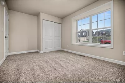 614 T Box Drive, Saint Clair, MO 63077 - Photo 24