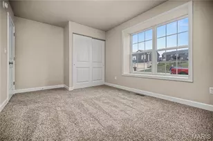 614 T-Box Dr, Saint Clair, MO 63077 - Photo 24