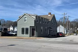 501 S 5th St, Saint Charles, MO 63301 - Photo 1
