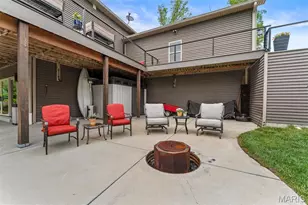 24 Kniess Ct, Troy, MO 63379 - Photo 46