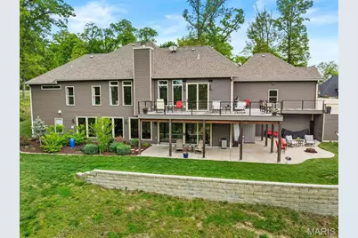 24 Kniess Court, Troy, MO 63379 - Photo 44