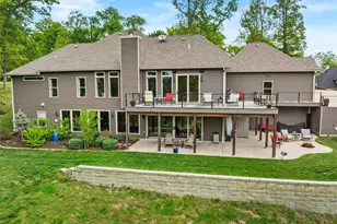 24 Kniess Ct, Troy, MO 63379 - Photo 44
