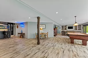 24 Kniess Ct, Troy, MO 63379 - Photo 38