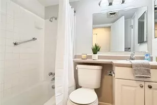 4117 Germania St, Saint Louis, MO 63116 - Photo 8