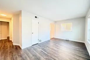 4117 Germania St, Saint Louis, MO 63116 - Photo 6