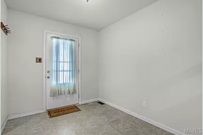 420 Country Stone Drive, Lake Saint Louis, MO 63367 - Photo 2