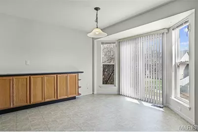 420 Country Stone Drive, Lake Saint Louis, MO 63367 - Photo 14