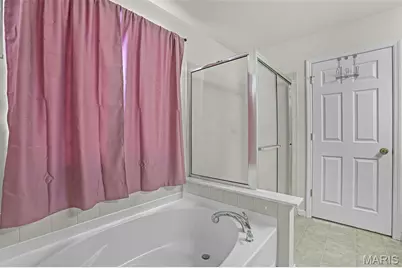 420 Country Stone Drive, Lake Saint Louis, MO 63367 - Photo 18