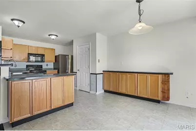 420 Country Stone Drive, Lake Saint Louis, MO 63367 - Photo 12